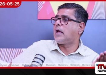 මුජිබර් රහුමාන් රජයේ ක්රියාකලාපය සහ මැතිවරණ සම්බන්ධ ප්රකාශ විවේචනය කරයි