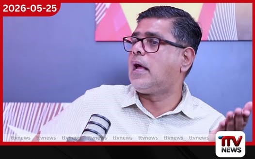 මුජිබර් රහුමාන් රජයේ ක්රියාකලාපය සහ මැතිවරණ සම්බන්ධ ප්රකාශ විවේචනය කරයි