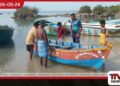 8 හැවිරිදි රමීසාගේ ඝාතනයෙන් බංග්ලාදේශය කැලඹෙයි