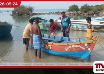 8 හැවිරිදි රමීසාගේ ඝාතනයෙන් බංග්ලාදේශය කැලඹෙයි