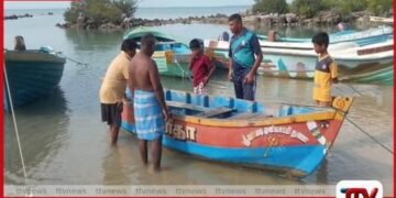 8 හැවිරිදි රමීසාගේ ඝාතනයෙන් බංග්ලාදේශය කැලඹෙයි