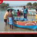 8 හැවිරිදි රමීසාගේ ඝාතනයෙන් බංග්ලාදේශය කැලඹෙයි