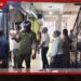 අඩු මිලට ඇස් කණ්ණාඩි දෙනවා කියා සල්ලි ගත්තු හොර දොස්තරලා 4ක් සෞඛ්ය බලධාරීන්ගෙන් හදිසි වැටලීමකදී තලවකැලේදී කොටු වෙයි
