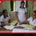 මිඩ්වයිෆ්වරුන්ට ලබන ජනවාරියේ සිට වැටුප් වැඩිවීමක්