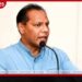අගවිනිසුරුවරයාගේ හැසිරීම අධිකරණයේ ස්වාධීනත්වය ගැන ප්රශ්න මතු කරයි