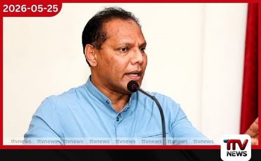 අගවිනිසුරුවරයාගේ හැසිරීම අධිකරණයේ ස්වාධීනත්වය ගැන ප්රශ්න මතු කරයි