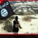 සිරියාවේ සිටි ISIS ත්රස්තවාදීන් 10 දෙනෙකු තුර්කි බුද්ධි අංශ මඟින් අත්අඩංගුවට ගනියි