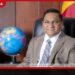 ඇමති විජිත හේරත්  ඔස්ට්‍රේලියාවේ සහ නවසීලන්තයේ  නිල සංචාරයක