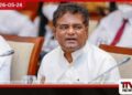 දේශපාලනයෙන් වගේම  ඡන්දය දීමෙනුත් අයින් වෙනවා හිටපු ඇමති විමලවීර දිසානායකගෙන්  නිල ප්‍රකාශයක්