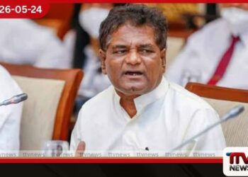 දේශපාලනයෙන් වගේම  ඡන්දය දීමෙනුත් අයින් වෙනවා හිටපු ඇමති විමලවීර දිසානායකගෙන්  නිල ප්‍රකාශයක්