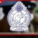 මේ සිකුරාදා පොලිස්පති සහන මැදිරිය නිවාඩු වෙසක් සතිය නිසා මහජන සහන දිනය තාවකාලිකව නවතී