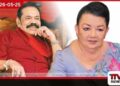 නිවාස සංවර්ධන අධිකාරියේ දේපළ රාජපක්ෂ පවුලට අඩු මුදලට දීලා