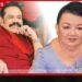 නිවාස සංවර්ධන අධිකාරියේ දේපළ රාජපක්ෂ පවුලට අඩු මුදලට දීලා