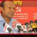 රුපියලේ අගය පහත වැටීම පිටුපස ඇත්තේ ආණ්ඩුවේ වැරදි ආර්ථික තීන්දුයි