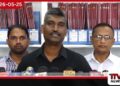 ලෝක ආර්ථික අර්බුදය හමුවේ වුවද  ආසියාවේ ශක්තිමත්ම මුදල් ඒකකය  ශ්‍රී ලංකා රුපියල බවට පත්වී ඇත  පා. ම. අරුණ පනාගොඩ
