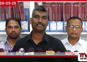 ලෝක ආර්ථික අර්බුදය හමුවේ වුවද  ආසියාවේ ශක්තිමත්ම මුදල් ඒකකය  ශ්‍රී ලංකා රුපියල බවට පත්වී ඇත  පා. ම. අරුණ පනාගොඩ