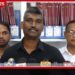 ලෝක ආර්ථික අර්බුදය හමුවේ වුවද ආසියාවේ ශක්තිමත්ම මුදල් ඒකකය ශ්රී ලංකා රුපියල බවට පත්වී ඇත පා. ම. අරුණ පනාගොඩ