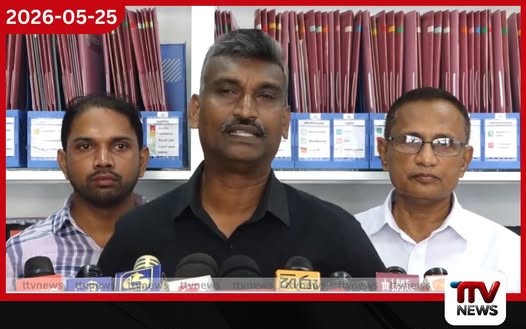 ලෝක ආර්ථික අර්බුදය හමුවේ වුවද ආසියාවේ ශක්තිමත්ම මුදල් ඒකකය ශ්රී ලංකා රුපියල බවට පත්වී ඇත පා. ම. අරුණ පනාගොඩ