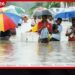 කොළඹ ගංවතුර පාලනයට  කැලණි ගඟ දෙපස වේල්ලක් සහ  ජලාශ තුනක්