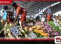 ඉන්ධන සහ විදුලි කෝපයෙන්  උද්ධමනය යළිත් ඉහළට  අප්‍රේල් මාසයේදී ජාතික පාරිභෝගික  මිල දර්ශකය 4.7% දක්වා වේගවත් වෙයි