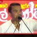 ‘‘දැන් තමයි ඩොලර් උවමනා වෙලාව.. උගන්ඩාවෙ තියෙන මගෙ ඩොලර් බිලියන 18 ගේන්න’’