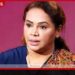 “මාව පිටුවහල් කළොත් මුහුදට තමයි දාන්න වෙන්නේ” ඩයනා ගමගේ අධිකරණයේදී හඬා වැලපෙයි