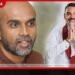 පුළුවන් නම් බැසිල්ව ලංකාවට ගේන්න