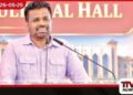 2022 වැනි ආර්ථික අර්බුදයකට  යළි ඉඩ තබන්නේ නැහැ ජනපති සහතික වෙයි