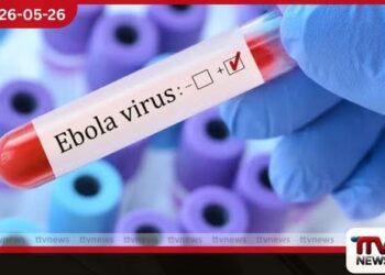 ආහාරත් නෑ සටන් කරන්න සම්පතුත් නෑ ඉබෝලා කේන්ද්රස්ථානයෙන් ජාත්යන්තරයේ හදිසි පිහිට පතයි