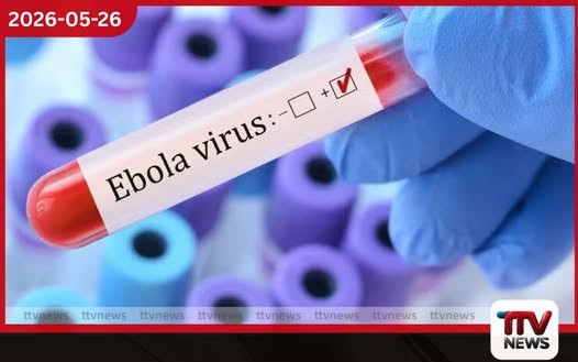 ආහාරත් නෑ සටන් කරන්න සම්පතුත් නෑ ඉබෝලා කේන්ද්රස්ථානයෙන් ජාත්යන්තරයේ හදිසි පිහිට පතයි