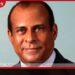 ශ්රී ලංකා වාණිජ මණ්ඩල සම්මේලනයේ (FCCISL) නව සභාපතිවරයා ලෙස ආචාර්ය රෝහිත සිල්වා පත්වේ