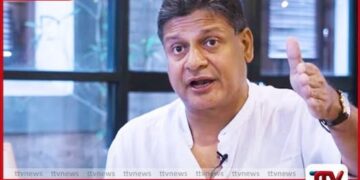 අවස්ථාවක් දුන්නොත් අද වුණත් රට භාරගන්න සූදානම්