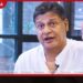 අවස්ථාවක් දුන්නොත් අද වුණත් රට භාරගන්න සූදානම්