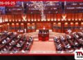 මැතිවරණ නීති සමාලෝචනය කිරීමේ  පාර්ලිමේන්තු විශේෂ කාරක සභාව  මහජන අදහස් විමසීමට තීරණය කරයි