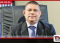 අවප්‍රමාණය වූ රුපියල  යළි ස්ථාවර වෙයි