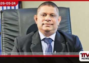 අවප්රමාණය වූ රුපියල යළි ස්ථාවර වෙයි