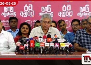 පල්ලේගම හේමරතන හිමි  සම්බන්ධ චෝදනා හමුවේ  ආණ්ඩුව අභියෝගයක