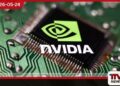 Nvidia සමාගම ඩොලර් බිලියන 200ක දැවැන්ත CPU වෙළෙඳපොළකට ඇස ගසයි චීනයත් ඇතුළත් කරගනිමින් ජෙන්සන් හුවාන්ගෙන් විශේෂ ප්රකාශයක්
