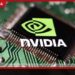 Nvidia සමාගම ඩොලර් බිලියන 200ක දැවැන්ත CPU වෙළෙඳපොළකට ඇස ගසයි චීනයත් ඇතුළත් කරගනිමින් ජෙන්සන් හුවාන්ගෙන් විශේෂ ප්රකාශයක්