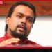 විමල් වීරවංශ තලංගම පොලිසියට පැමිණෙයි