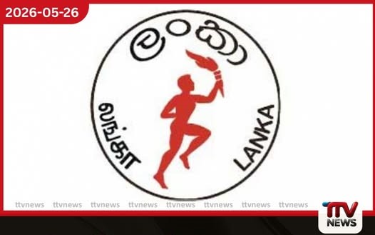 ඉන්ධන මිල වැඩිවෙන කතාව බොරු පෝලිම් හැදුණට තෙල් හිඟයක් නෑ ඛනිජ තෙල් සංස්ථාවෙන් හදිසි නිවේදනයක්