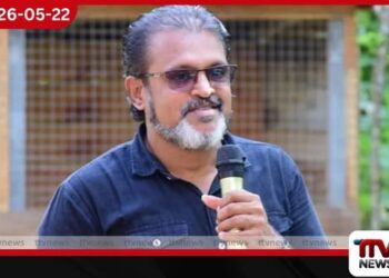 වත්මන් රජය ඉතිරි කළ දැවැන්ත මුදලින් ජනතාවට වැඩ කරනවා