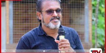 වත්මන් රජය ඉතිරි කළ  දැවැන්ත මුදලින්  ජනතාවට වැඩ කරනවා