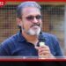 වත්මන් රජය ඉතිරි කළ  දැවැන්ත මුදලින්  ජනතාවට වැඩ කරනවා