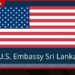 භාණ්ඩාගාර මංකොල්ලය සෙවීමට FBI කණ්ඩායමක් ලංකාවට ආ කතාව බොරුවක්