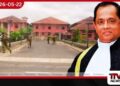 තොරතුරු පනතින් ඉල්ලුවත්  කතානායකගේ තොරතුරු නොදේ
