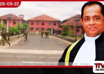 තොරතුරු පනතින් ඉල්ලුවත් කතානායකගේ තොරතුරු නොදේ