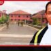තොරතුරු පනතින් ඉල්ලුවත්  කතානායකගේ තොරතුරු නොදේ