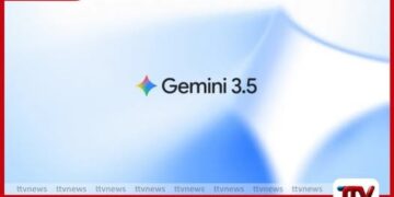 ගූගල් වෙතින් එළිදැක්වූ නවතම Gemini 3.5 Flash
