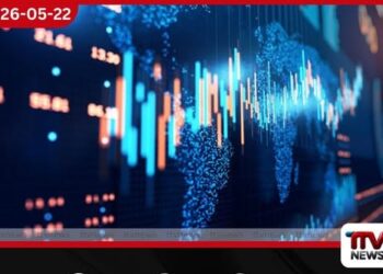 කොළඹ කොටස් වෙළෙඳපොළ ඒකක 95.87කින් ඉහළට